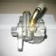 power steering pump for Toyota OE: 44320-0K020