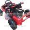 best selling 80CC Gas Powerful Mini Go Kart For Kids/80cc Dune Buggy (TKG80-K)