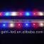 32w 3w Led Aquarium Light LED Bar 600m 14*3w