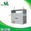 hydroponic co2 gas generator/ agriculture co2 generator/ greenhouse co2 generator with 4 burners