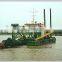 river cleaning machine for sale