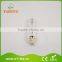 Hydroponic Grow Systems Greenhouse 315 CMH