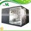 600d oxford fabic grow tents hydroponics system with metal frame