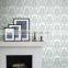 2015 Hot sale wallpaper manufacturer