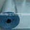 foil backed insulation XPE foam sheet