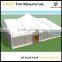 Big Transparent Clear Top Party Dome Tent for Events