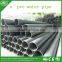 110mm pvc pipe for irrigation