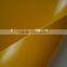 truck side curtain tarpaulin, waterproof fireproof weatherproof tarpaulin
