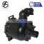 chemical pumps