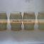 NICE & SHINE Hot Sale Popular URNS ONYX MARBLE HANDICRAFTS