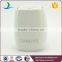 Wholesale ceramic candys jars food storage container