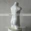 Yazhi Realistic boys child torso mannequin for window display