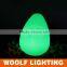 Amazing High Quality Party Holiday LED Decorative lamp
