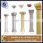 Natural stone column, granite column, marble column