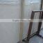 cheap cream marfil marble