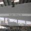 G603 Granite Slab, Ligh Grey Granite Slab