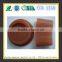 Soft safety durable silicone coffee lid, silicone coffee mug lid, silicone coffee cup lids