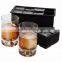 mafen cup silicone cake mold,christmas silicone ice cube tray