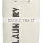 Laundry Hamper and portable laundry sorter with wheels