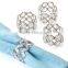 Napkin ring