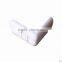 J163 top quality useful safty magnetic baby lock