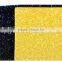 15091203 Best-selling Glitter EVA, high quality Glitter EVA foam glitter EVA Foam Sheets for toy and craft