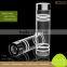 350Ml 400Ml 450Ml Fruit Juice Glass Bottle For Sale