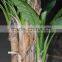 Artificial wholesales decorative big banana trees