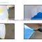 Large Family Tent Beach Sun Shade Tent Fishing Tent Outdoor
