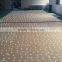 led starlit,Star led dance floor/Star floor/Star led floor