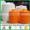 Polyethylene Water Tank Vertical