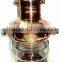 Nautical ship lantern, antique copper lantern, brass ship lanterns, copper outdoor lantern, copper hurricane lantern,