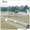 FenTECH Plastic PVC horse Dressage Arenas 20mx60m