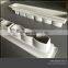 DITAI Produce Thermoforming Trays