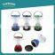 New design small camping lantern with high quality;Portable camping lamp;mini lantern
