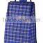 Collapsible Shopping Trolley Bag