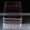 plastic poker box/ plastic box/plastic storage box