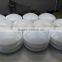 Customized Plastic Bulk Lamp Shades