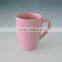 100% melamine mug melamine cup with high quality