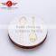 Good Quality Plastic Food Warmer Container With Handle