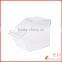 Stackable Food Bin with Removable Divider