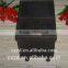 Rice Storage Container Eco-Friendly Storage Box