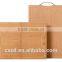 cheap high quality wooden cutting board