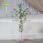 GNW BAM160928 High quality indoor home decorative artificial bamboo