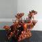 Polyresin Horse Statue