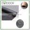 New100% HDPE anti U.V. agriculture landscape cover