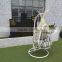 hammock basket outdoor furniture