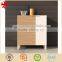 Modern Free Combination Wooden Cabinet