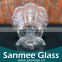 Good Quality Low Price Decorative Glass Bowl