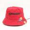 kids hat